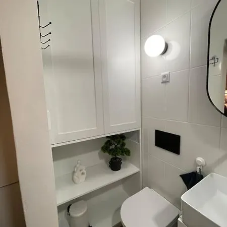 Good Old Times * Bratislava