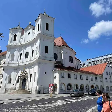 Daire Good Old Times *