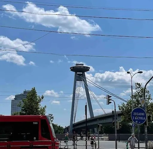 Good Old Times * Pozsony