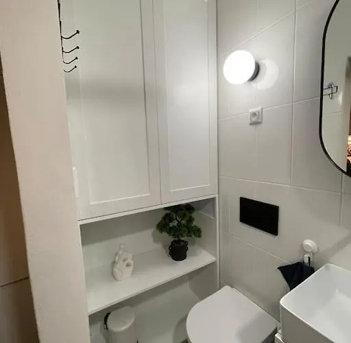 Good Old Times * Pozsony